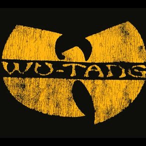 Hulu Set To Produce A Scripted Drama About The Wu-Tang Clan