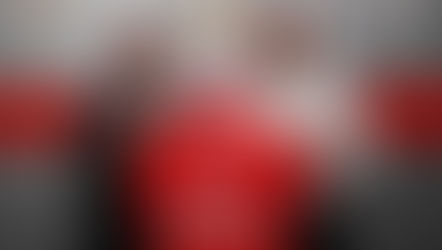 Porque o Benfica contratou De Tomás?