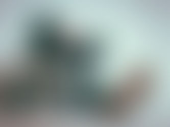 WHATS NEWS THIS WEEK?