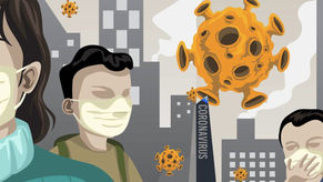 4. TRABAJADOR INDEPENDIENTE Y COVID-19