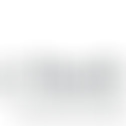 2020.01.27–30 Arab Health