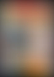 新連載「こちらがむしゅ〜探偵事務所」