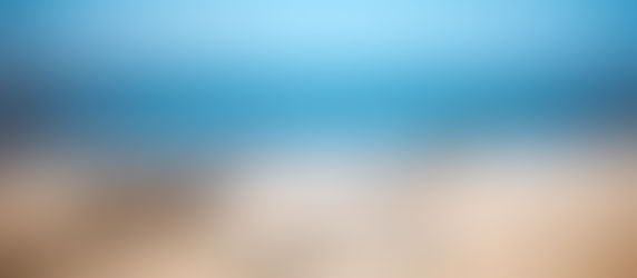 Eventos de lançamento que morreram na praia - efeito pandemia nas editoras