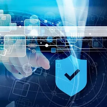 FBI Makes Internet Users Recommendations on Browser Security