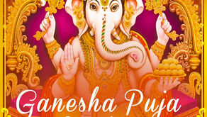 Create A Life You Love