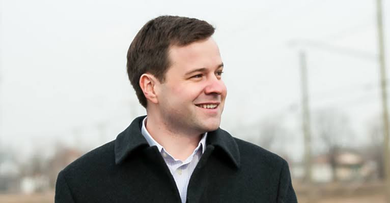 Billionaire Bill Pulte to give away free Bitcoin