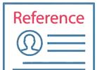Recommendation Letters: It’s important to have strong recommendations from school counselors and teachers. Reiterating your achievements both in and outside classes make for good recommendation letters.