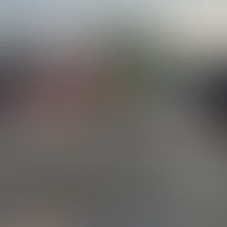 Lluvias en el Caribe podrían continuar durante las próximas 72 horas: Ideam