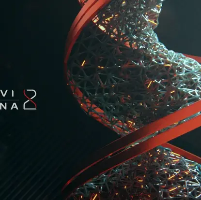 Details of AMD's Big Navi Graphics Card Revealed