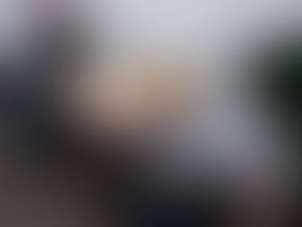 体験・学習相談受付中