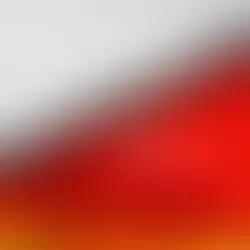 Samsung Galaxy S21 can come with a camera embedded under the screen