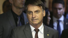 Bolsonaro acaba com eleição direta para reitor nas universidades federais