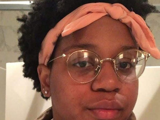 Opinion | Tenderheadedness is NOT Real.