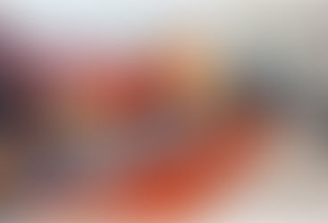 2016년 제68차 대한비뇨기과학회 추계학술대회