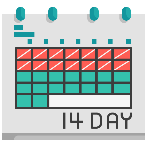 5929216 - appointment calendar date event schedule
