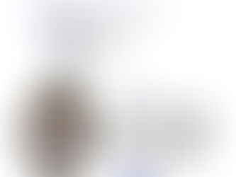 こあたそです。