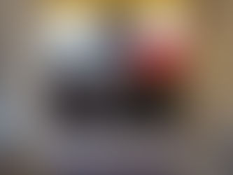 Foto banner bij makelaar Sinke