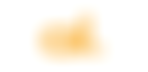 CSL 最新驚爆抵玩月費優惠詳情🔥🔥🚀🚀