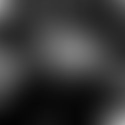 Urtės rubrika: kokie pokyčiai vyksta restorane „Stebuklai“?