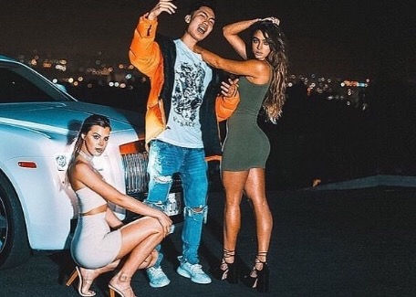 Why Do People Hate RiceGum?