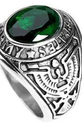 +27732111787 Lost Love Spell Caster/ Love Spells IN USA,UK,BAHAMAS,BAHRAIN,NEW ZEALAND,AUSTRALIA,DUBAI,CANADA,, AUSTRIA, IRELAND, BELGIUM. content media