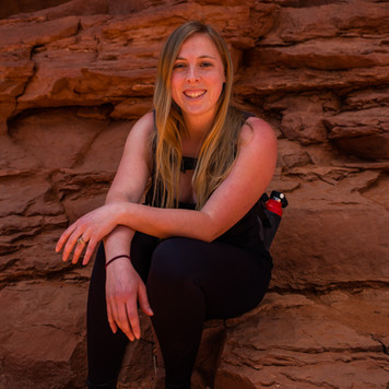 Sedona-elopement-adventure-photographer-
