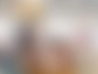 Are you dreaming about having more free time to do the things you want to do, but not able to do at 