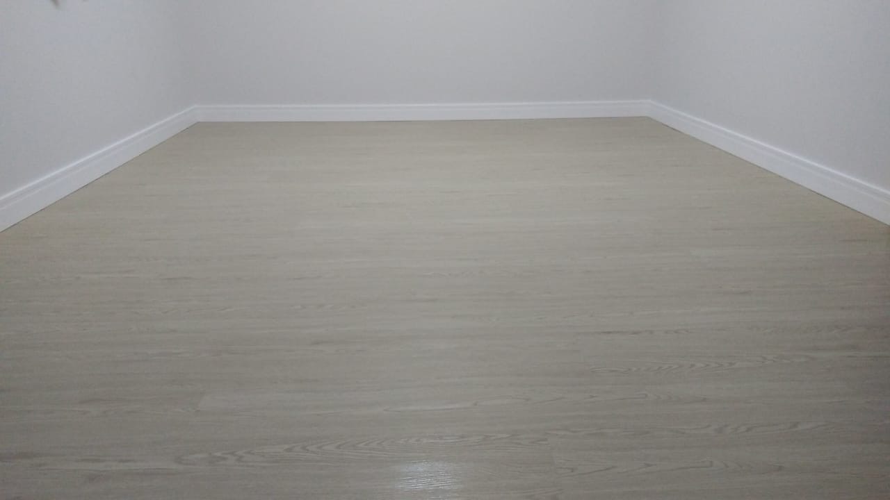 Piso de PVC Canela — foto 7