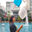 Writer: Stephine Teo
