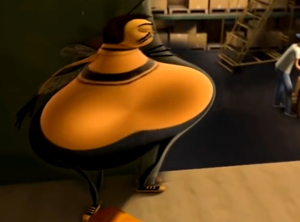 ree