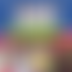 amped NBA 18/19 Season Preview