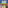 amped NBA 18/19 Season Preview
