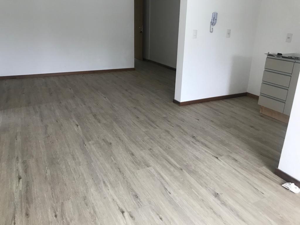 Piso de PVC - Gênova — foto 3