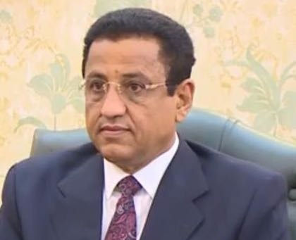 آه وألف آه!
كيف أبكيك يا إبن الخال..أيها الحبيب إلى قلب كل من عرفك!
نعم لقد كنت فعلًا مثالًا نادرًا