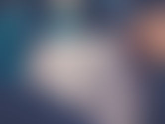 Science and Beliefs  |  Lawrence krauss