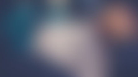 Science and Beliefs | Lawrence krauss