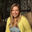 Writer: Julie Olsson