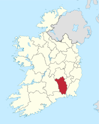 County Kilkenny