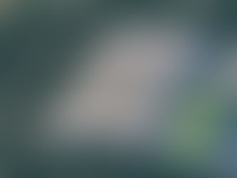 O que fazer com as citações do Antigo Testamento no Novo Testamento?