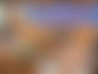 화순군-화순광업소 상생발전 업무 협의