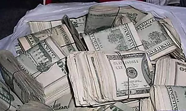 Money Voodoo Spells +27732111787 in new zealand,america chicago,south,africa,canada,germany,bloomington,austin,newyork,san antonio,san jose, content media