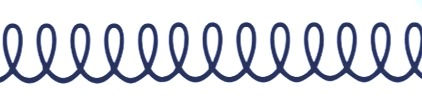 Textura de cabello 4a