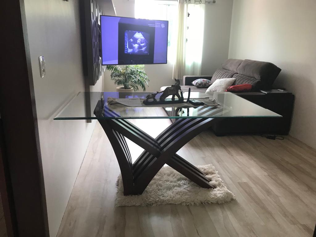 Piso de PVC - Injoy Matte — foto 5