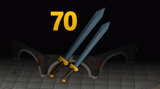 osrs free player anvil next to furnace osrs free player anvil next to furnace