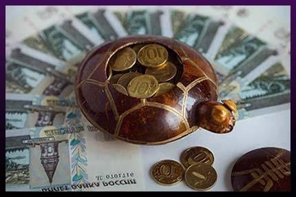 #I want to join occult for money ritual {{™+2349155561677™}} how to join occult for ritual money content media