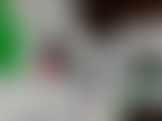 La lingvo de paco / La lengua de paz