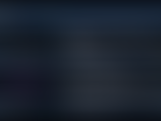 More Alexa Questions - Starship Traits
