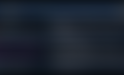 More Alexa Questions - Starship Traits