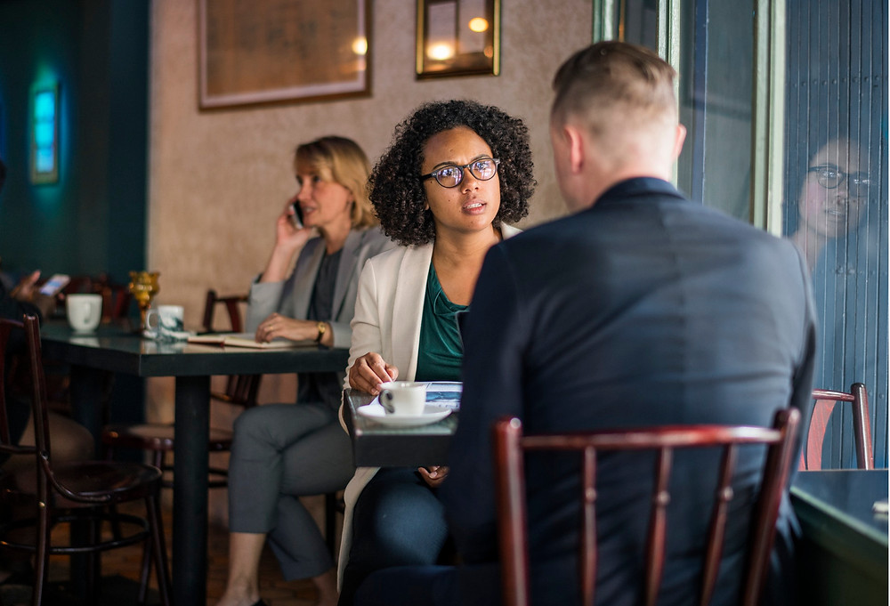 3 lessons from giving and receiving difficult feedback