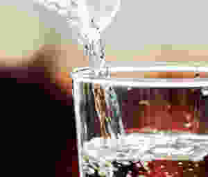 Drinking water tips by Nth Sense